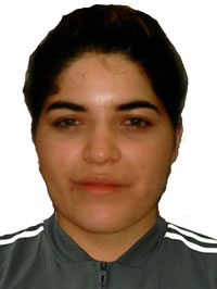 Atleta