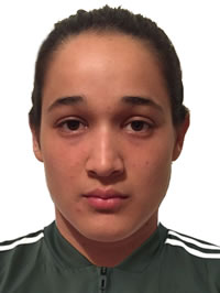 Atleta