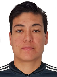 Atleta