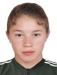 Atleta