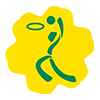 Atleta