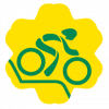 Atleta