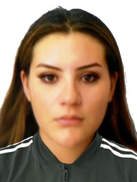 Atleta
