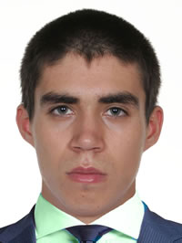 Atleta