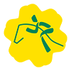 Atleta