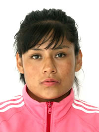 Atleta