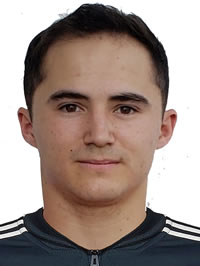 Atleta