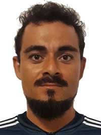 Atleta