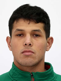 Atleta