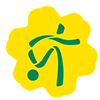 Atleta