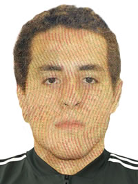 Atleta