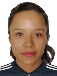 Atleta
