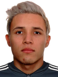 Atleta