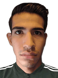 Atleta