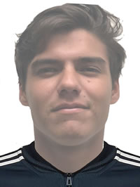 Atleta