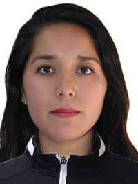 Atleta