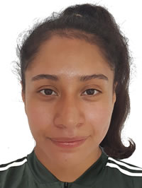 Atleta