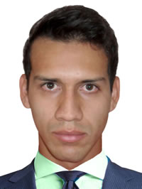 Atleta