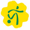 Atleta