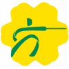 Atleta