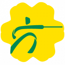 Atleta