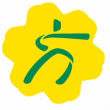 Atleta