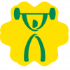 Atleta