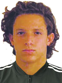 Atleta