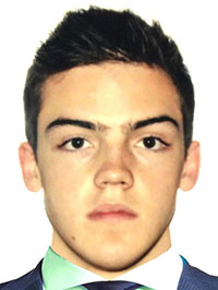 Atleta