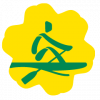 Atleta