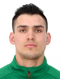 Atleta