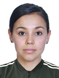 Atleta