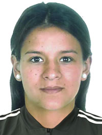 Atleta
