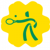 Atleta