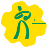Atleta