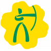 Atleta