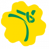 Atleta