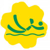 Atleta