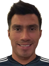 Atleta